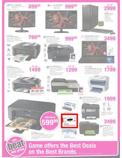 Game : Save Money Live Better (21 Feb - 24 Feb 2013), page 10