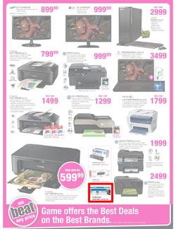 Game : Save Money Live Better (21 Feb - 24 Feb 2013), page 10