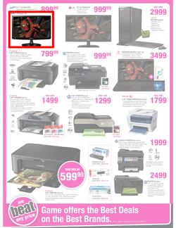 Game : Save Money Live Better (21 Feb - 24 Feb 2013), page 10