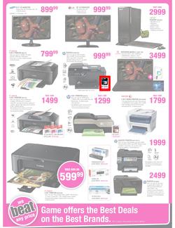 Game : Save Money Live Better (21 Feb - 24 Feb 2013), page 10