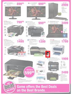 Game : Save Money Live Better (21 Feb - 24 Feb 2013), page 10
