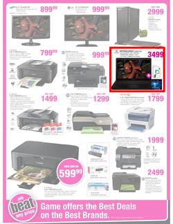 Game : Save Money Live Better (21 Feb - 24 Feb 2013), page 10