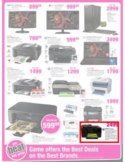 Game : Save Money Live Better (21 Feb - 24 Feb 2013), page 10