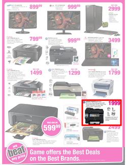 Game : Save Money Live Better (21 Feb - 24 Feb 2013), page 10