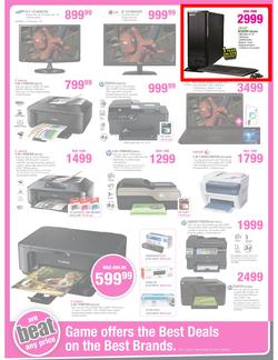 Game : Save Money Live Better (21 Feb - 24 Feb 2013), page 10