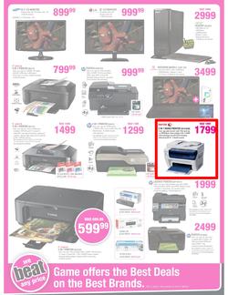 Game : Save Money Live Better (21 Feb - 24 Feb 2013), page 10