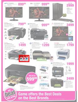 Game : Save Money Live Better (21 Feb - 24 Feb 2013), page 10