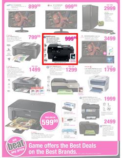 Game : Save Money Live Better (21 Feb - 24 Feb 2013), page 10