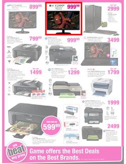 Game : Save Money Live Better (21 Feb - 24 Feb 2013), page 10