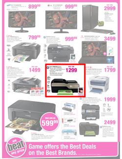 Game : Save Money Live Better (21 Feb - 24 Feb 2013), page 10