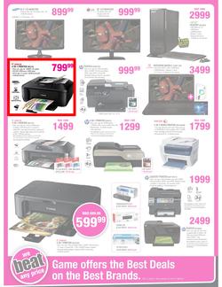 Game : Save Money Live Better (21 Feb - 24 Feb 2013), page 10