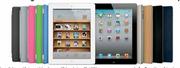 iPad 2 with Wi-Fi-64GB