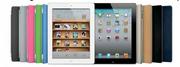 iPad 2 with Wi-Fi + 3G-64GB