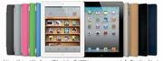 iPad 2 with Wi-Fi-32GB