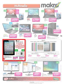Makro (21 Feb - 27 Feb), page 10