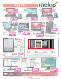 Makro (21 Feb - 27 Feb), page 10