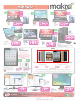 Makro (21 Feb - 27 Feb), page 10