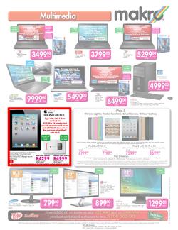 Makro (21 Feb - 27 Feb), page 10