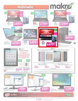 Makro (21 Feb - 27 Feb), page 10