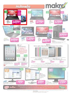 Makro (21 Feb - 27 Feb), page 10