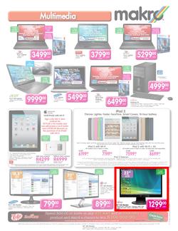 Makro (21 Feb - 27 Feb), page 10