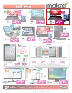 Makro (21 Feb - 27 Feb), page 10
