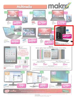 Makro (21 Feb - 27 Feb), page 10