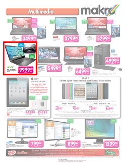 Makro (21 Feb - 27 Feb), page 10