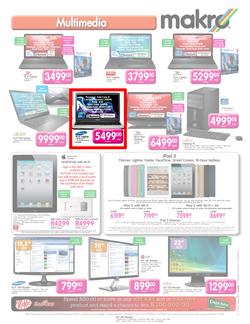 Makro (21 Feb - 27 Feb), page 10
