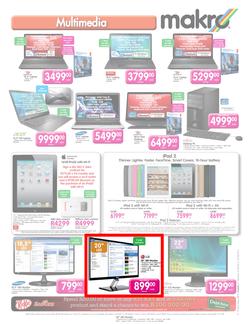 Makro (21 Feb - 27 Feb), page 10