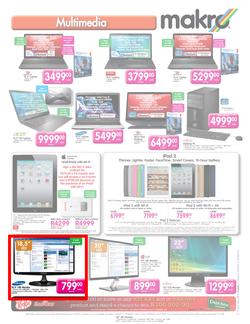 Makro (21 Feb - 27 Feb), page 10