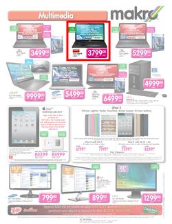 Makro (21 Feb - 27 Feb), page 10