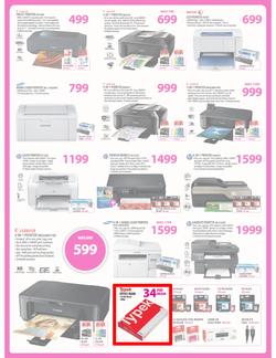 Game : Save Money Live Better (28 Feb - 3 Mar 2013), page 10