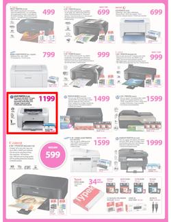 Game : Save Money Live Better (28 Feb - 3 Mar 2013), page 10