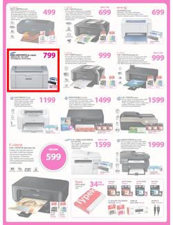 Game : Save Money Live Better (28 Feb - 3 Mar 2013), page 10
