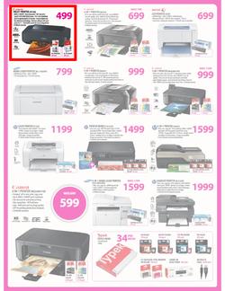 Game : Save Money Live Better (28 Feb - 3 Mar 2013), page 10