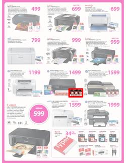 Game : Save Money Live Better (28 Feb - 3 Mar 2013), page 10