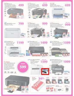 Game : Save Money Live Better (28 Feb - 3 Mar 2013), page 10