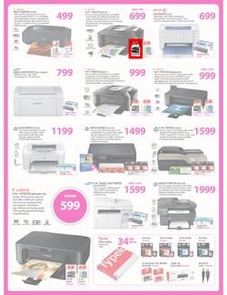 Game : Save Money Live Better (28 Feb - 3 Mar 2013), page 10
