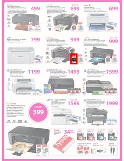 Game : Save Money Live Better (28 Feb - 3 Mar 2013), page 10