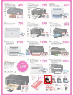 Game : Save Money Live Better (28 Feb - 3 Mar 2013), page 10