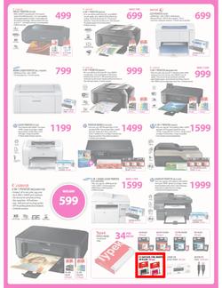 Game : Save Money Live Better (28 Feb - 3 Mar 2013), page 10