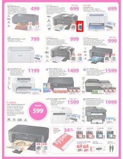 Game : Save Money Live Better (28 Feb - 3 Mar 2013), page 10
