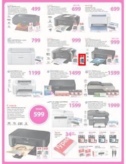 Game : Save Money Live Better (28 Feb - 3 Mar 2013), page 10