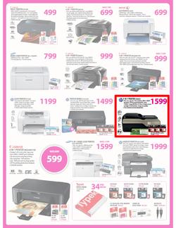 Game : Save Money Live Better (28 Feb - 3 Mar 2013), page 10