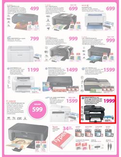 Game : Save Money Live Better (28 Feb - 3 Mar 2013), page 10