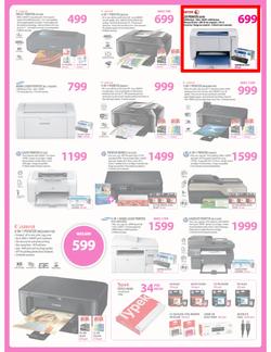 Game : Save Money Live Better (28 Feb - 3 Mar 2013), page 10