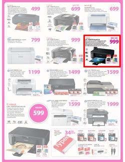 Game : Save Money Live Better (28 Feb - 3 Mar 2013), page 10