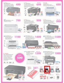 Game : Save Money Live Better (28 Feb - 3 Mar 2013), page 10