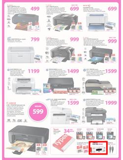 Game : Save Money Live Better (28 Feb - 3 Mar 2013), page 10